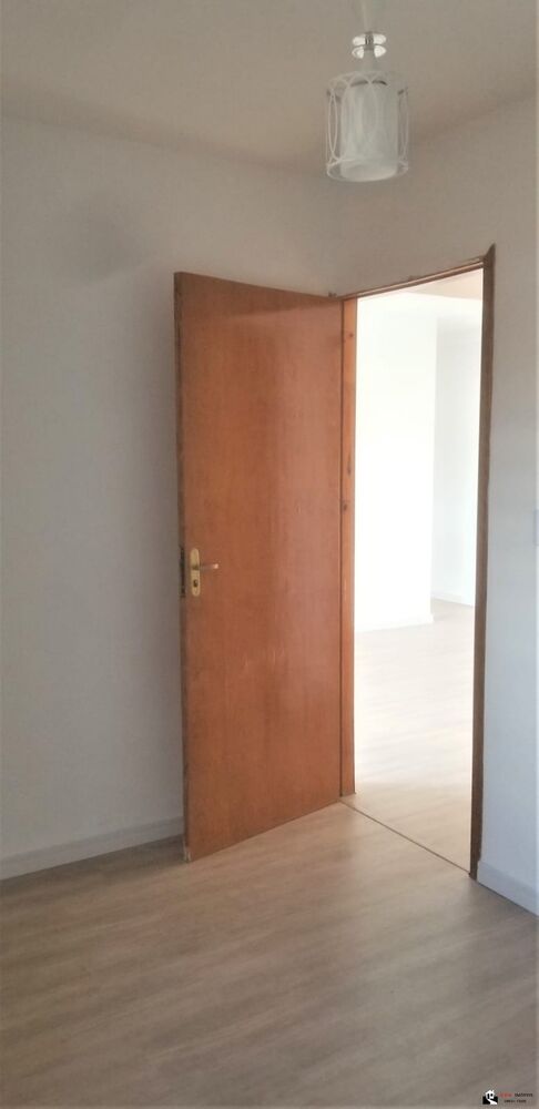 Apartamento, 2 quartos, 53 m² - Foto 14