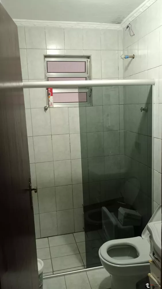Sobrado, 6 quartos, 350 m² - Foto 6