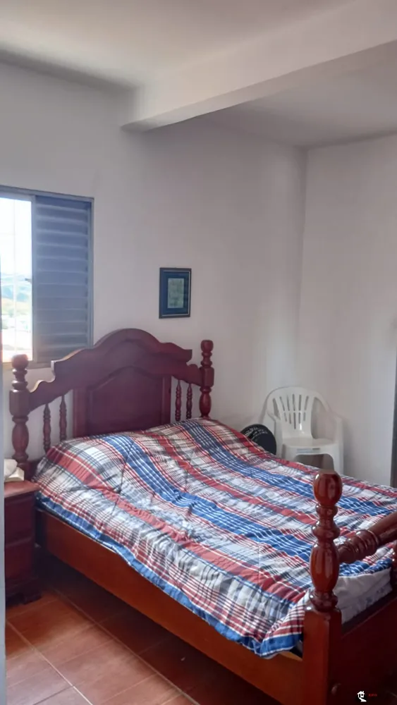 Sobrado, 6 quartos, 350 m² - Foto 7