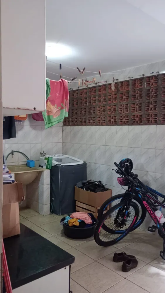 Sobrado, 6 quartos, 350 m² - Foto 11