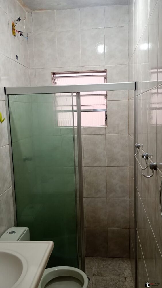 Sobrado, 6 quartos, 350 m² - Foto 22