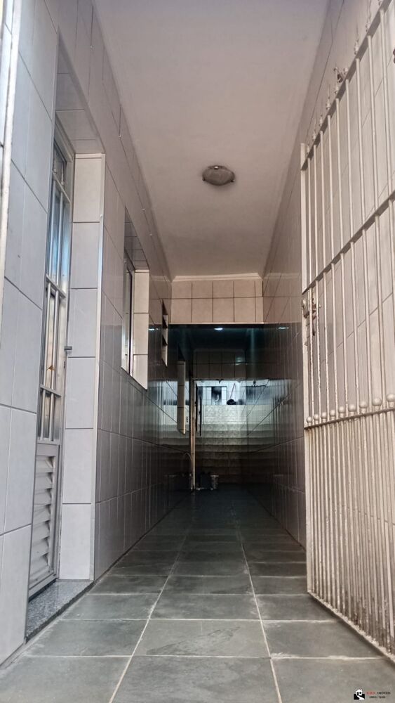 Sobrado, 6 quartos, 350 m² - Foto 13