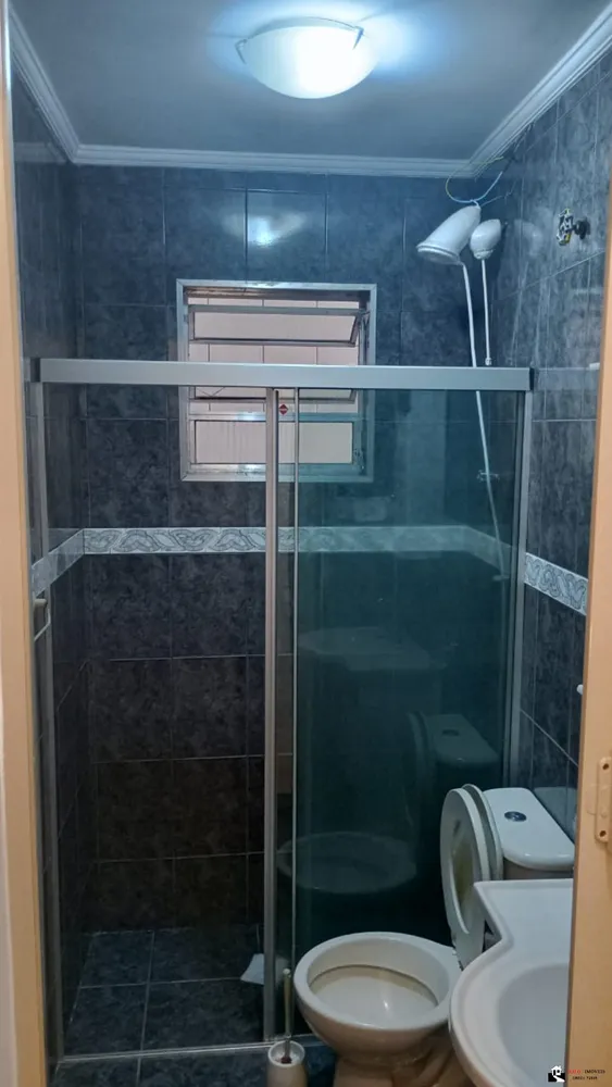 Sobrado, 6 quartos, 350 m² - Foto 20