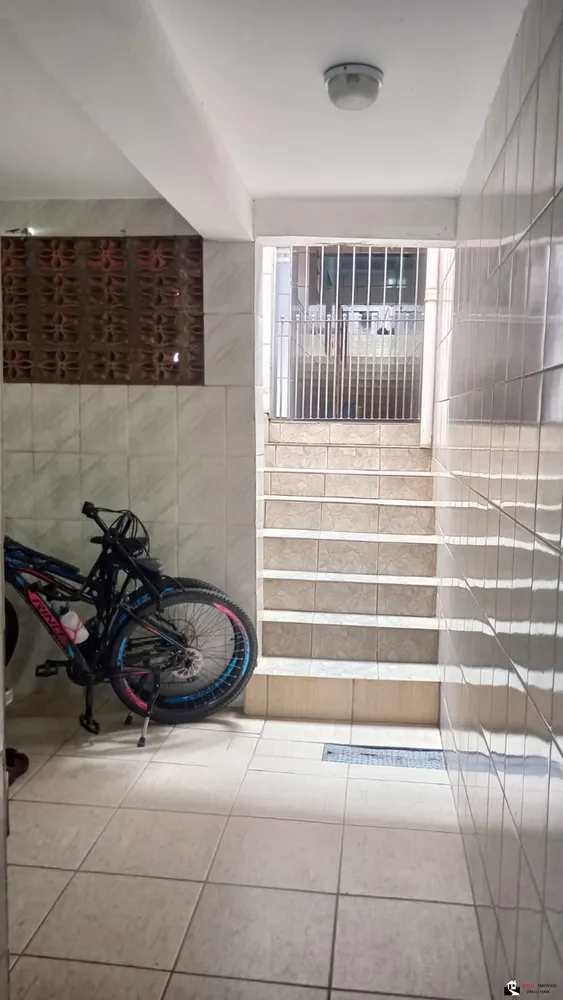 Sobrado, 6 quartos, 350 m² - Foto 12