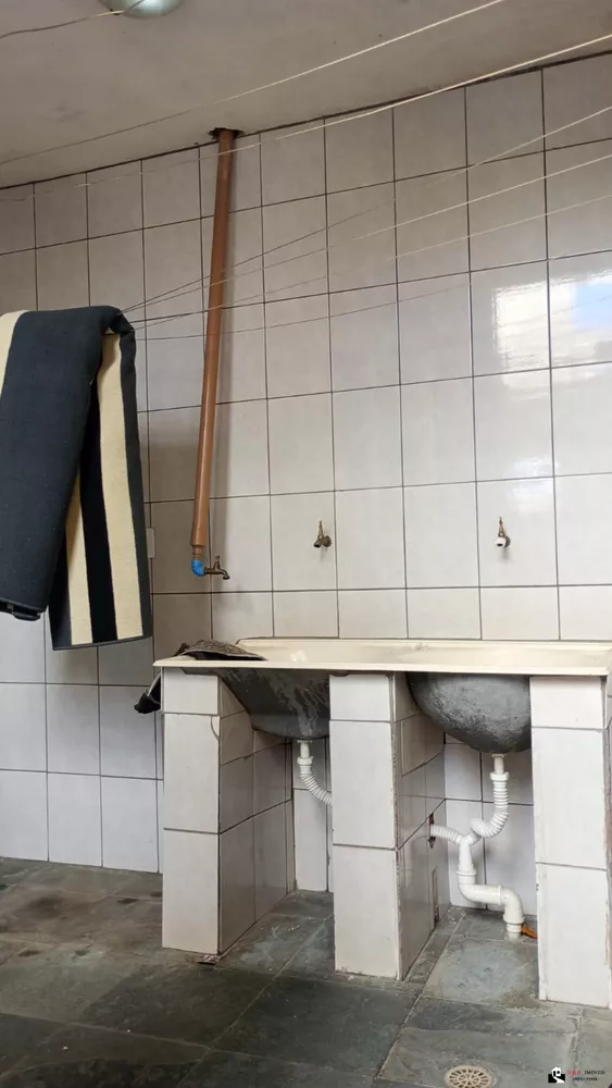 Sobrado, 6 quartos, 350 m² - Foto 14