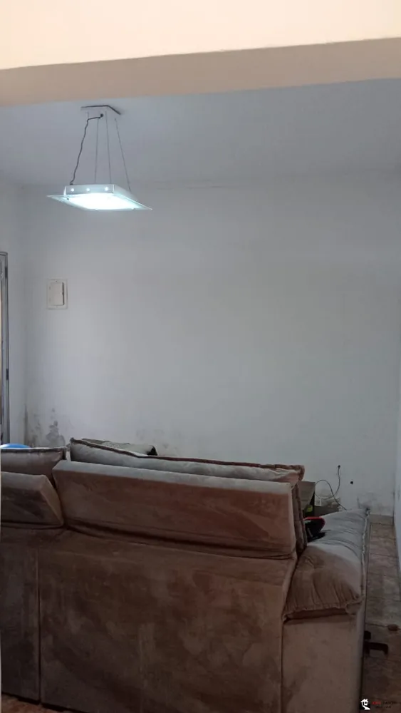 Sobrado, 6 quartos, 350 m² - Foto 18
