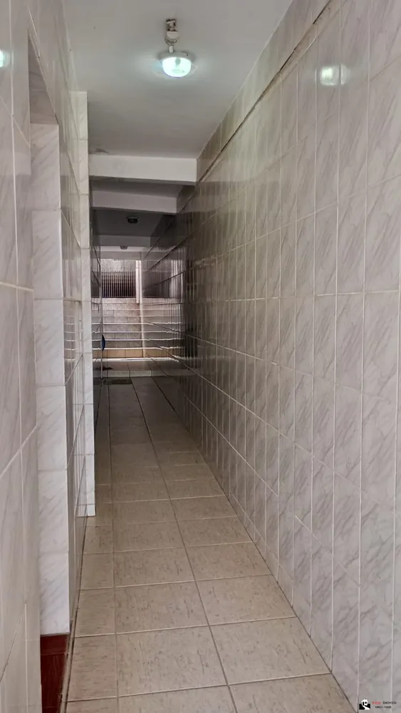 Sobrado, 6 quartos, 350 m² - Foto 3