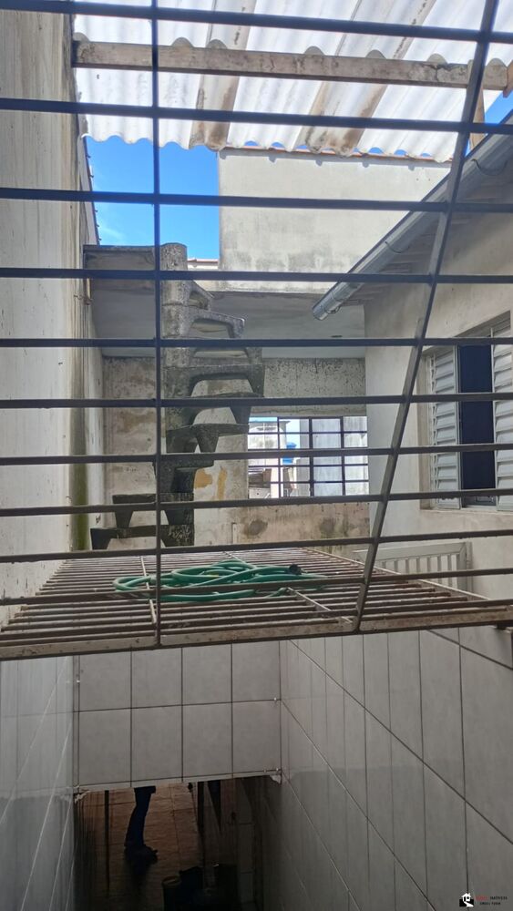 Sobrado, 6 quartos, 350 m² - Foto 15