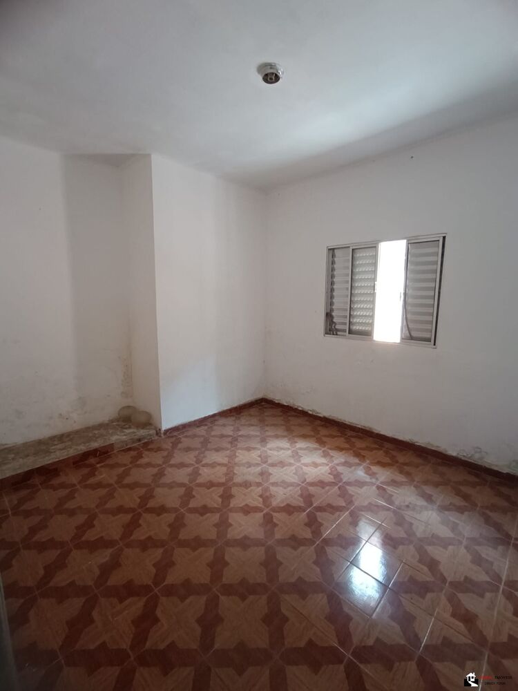 Casa, 2 quartos, 250 m² - Foto 2