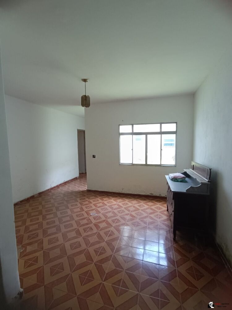 Casa, 2 quartos, 250 m² - Foto 3