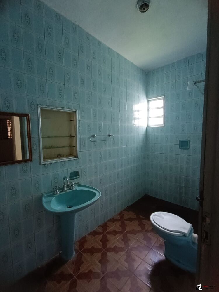 Casa, 2 quartos, 250 m² - Foto 4