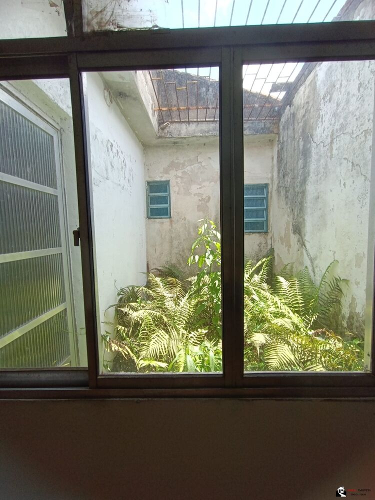 Casa, 2 quartos, 250 m² - Foto 9