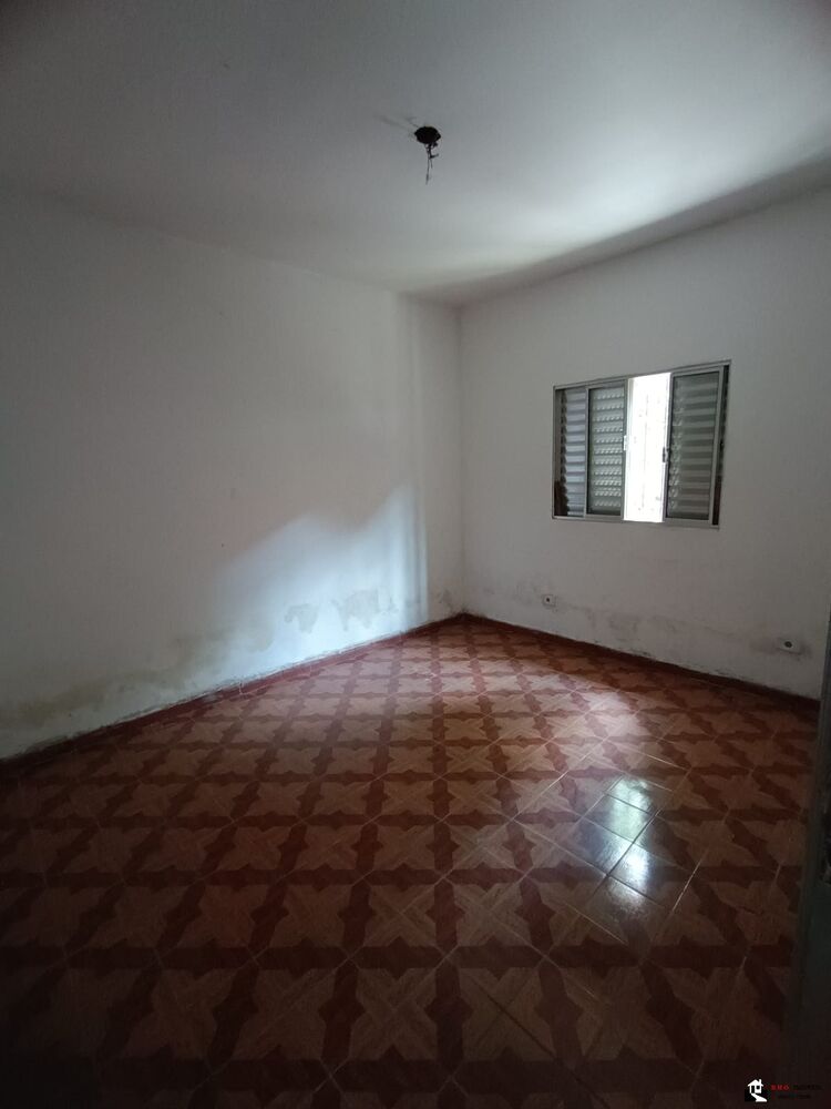 Casa, 2 quartos, 250 m² - Foto 8