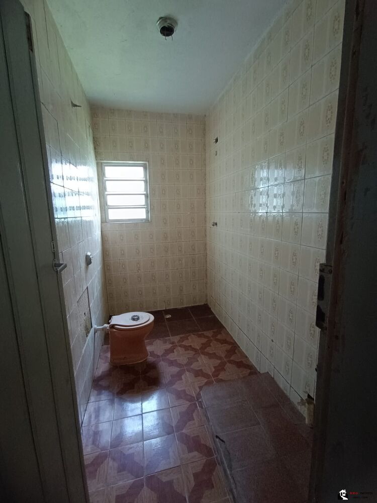 Casa, 2 quartos, 250 m² - Foto 10