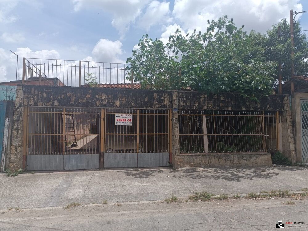 Casa, 2 quartos, 250 m² - Foto 12