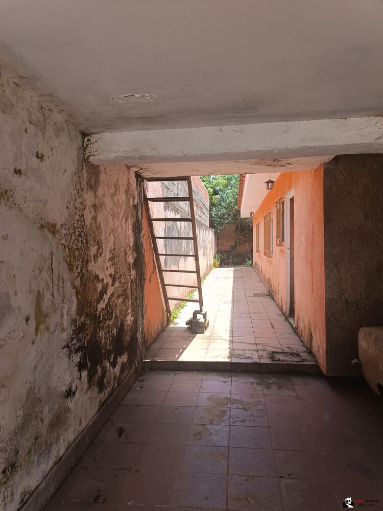 Casa, 2 quartos, 250 m² - Foto 5
