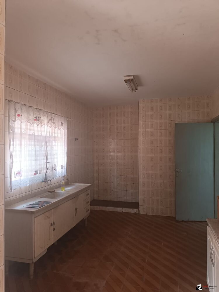 Casa, 2 quartos, 250 m² - Foto 6