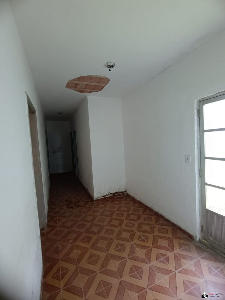 Casa, 2 quartos, 250 m² - Foto 7