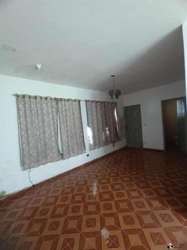 Casa, 2 quartos, 250 m² - Foto 11