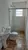 Casa, 4 quartos, 85 m² - Foto 7
