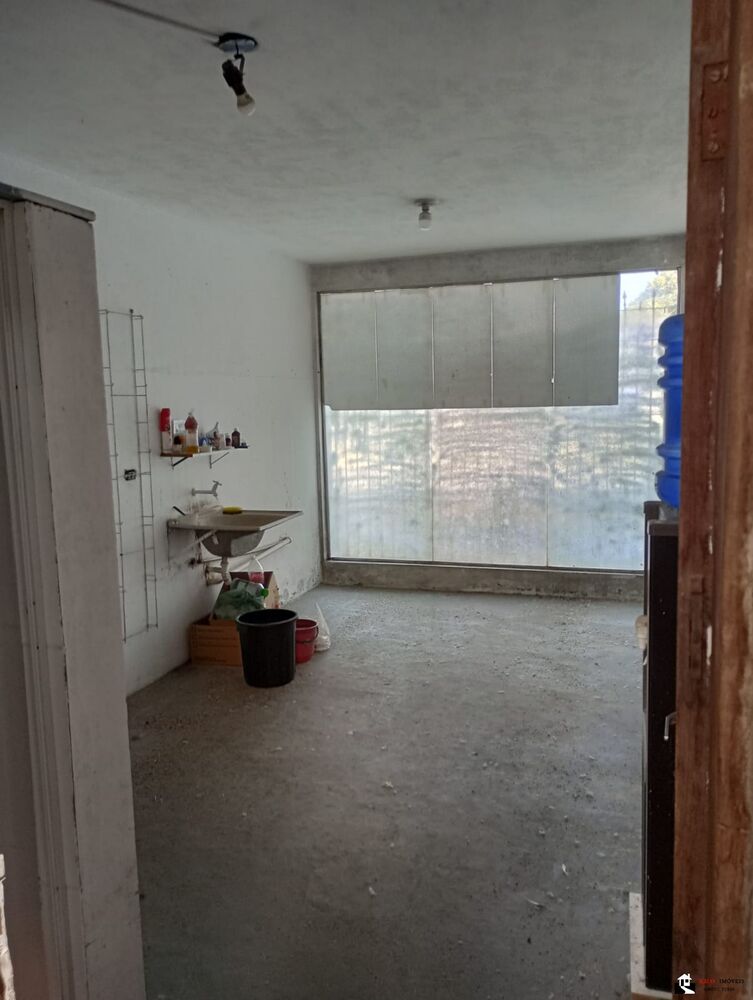 Prédio Inteiro, 3000 m² - Foto 4