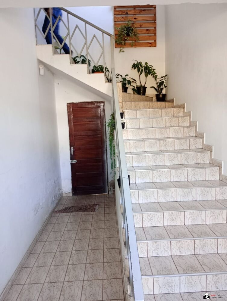 Prédio Inteiro, 3000 m² - Foto 10