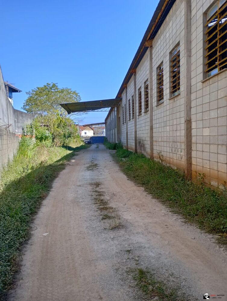 Prédio Inteiro, 3000 m² - Foto 9