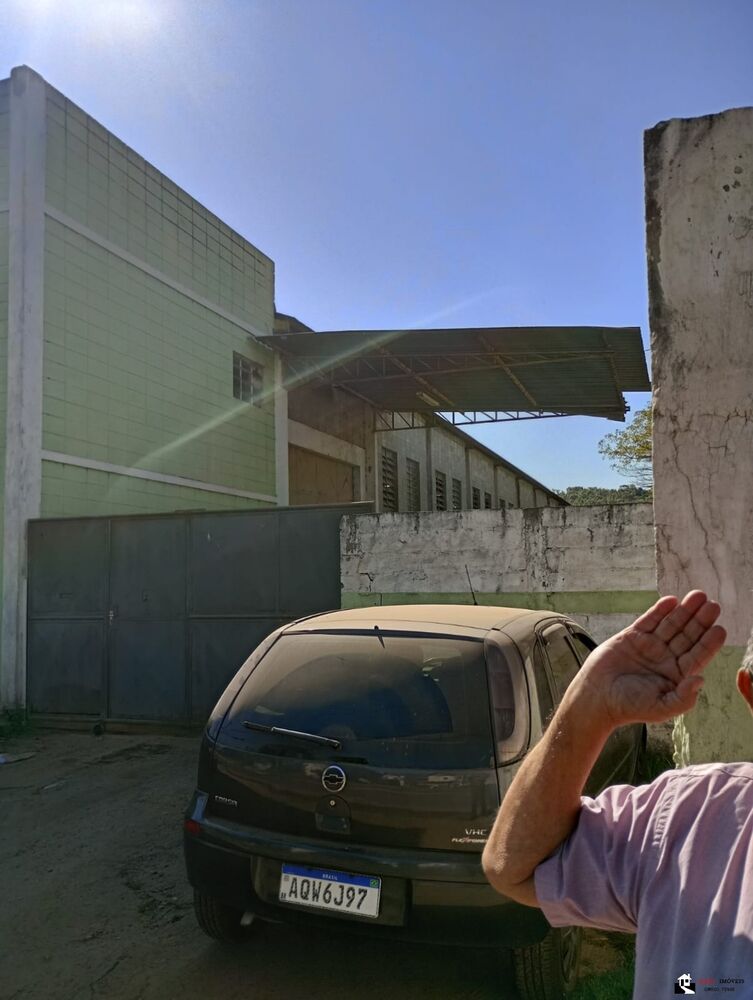 Prédio Inteiro, 3000 m² - Foto 3