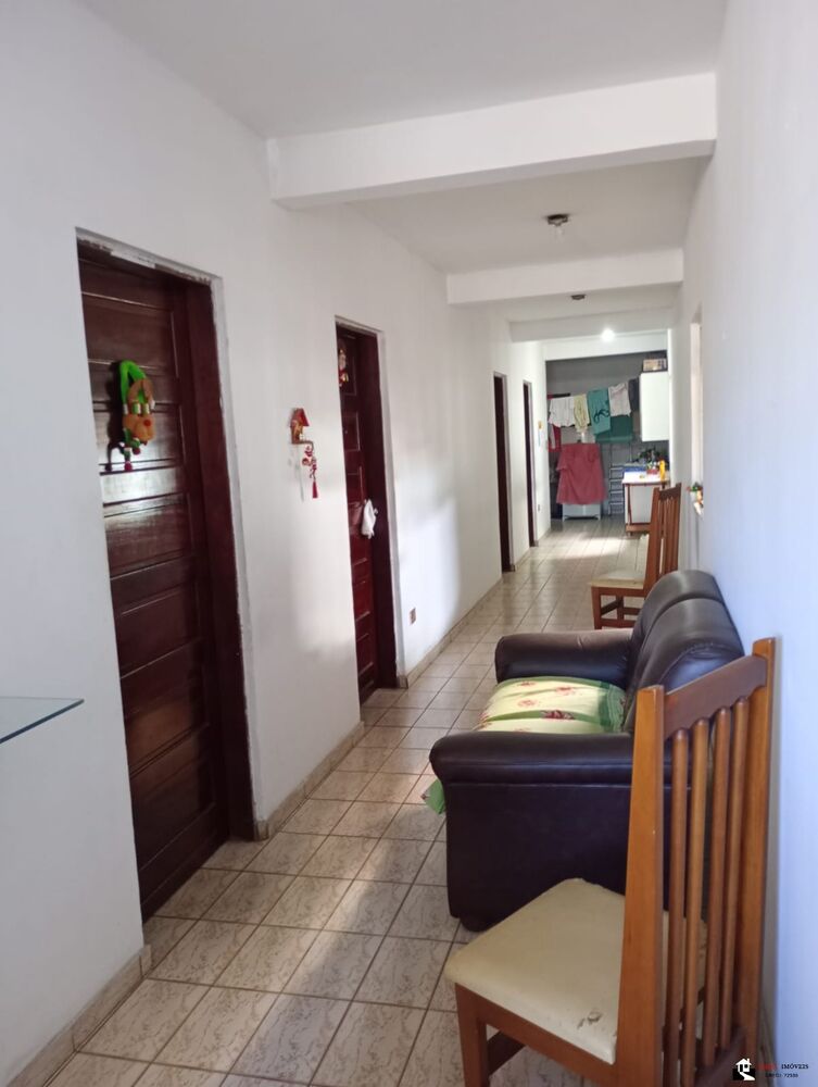 Prédio Inteiro, 3000 m² - Foto 11