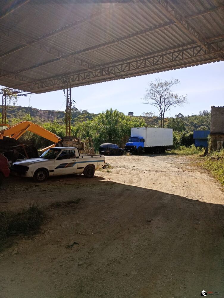 Prédio Inteiro, 3000 m² - Foto 7