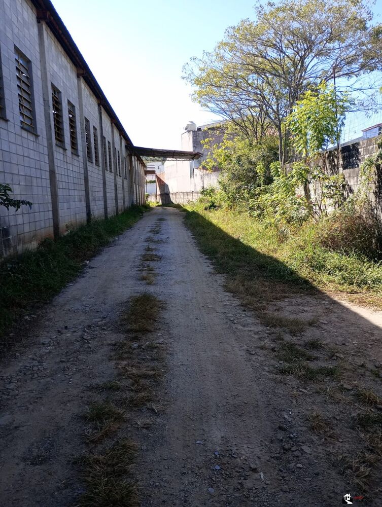 Prédio Inteiro, 3000 m² - Foto 6