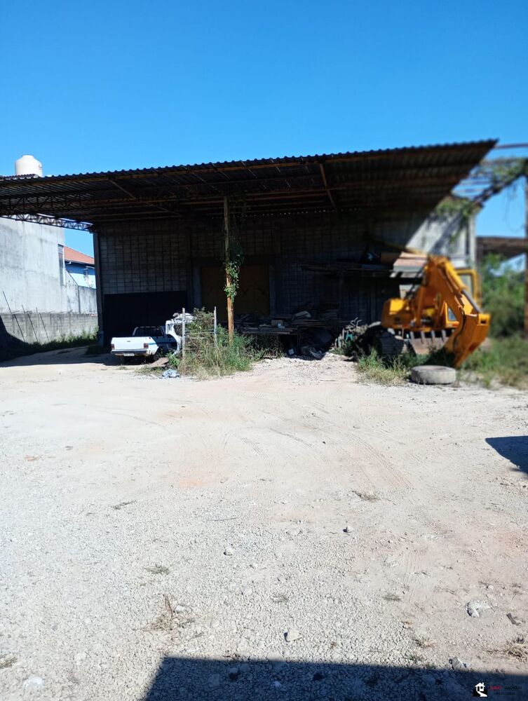 Prédio Inteiro, 3000 m² - Foto 8