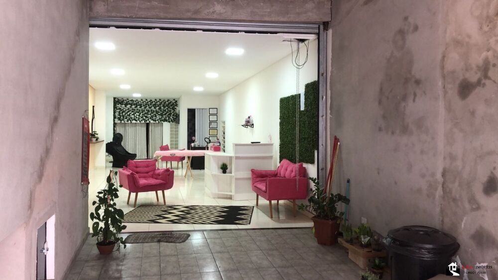 Sobrado, 2 quartos, 244 m² - Foto 2
