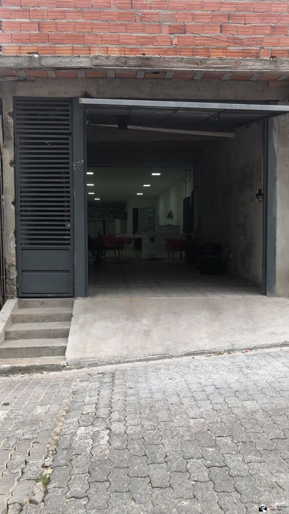 Sobrado, 2 quartos, 244 m² - Foto 4
