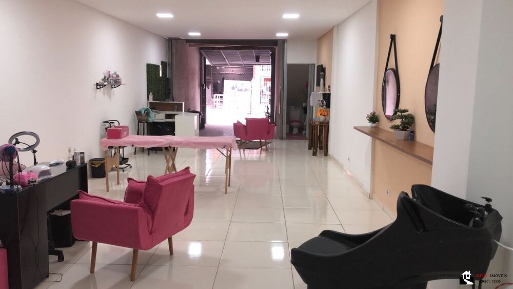 Sobrado, 2 quartos, 244 m² - Foto 5
