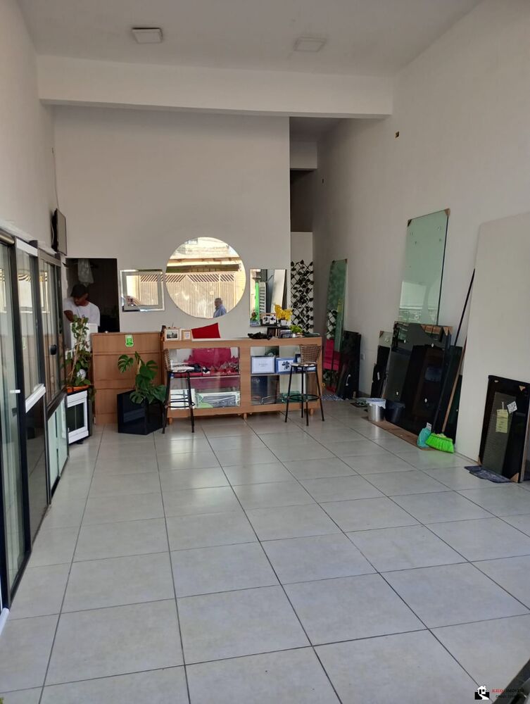 Sobrado, 2 quartos, 244 m² - Foto 10