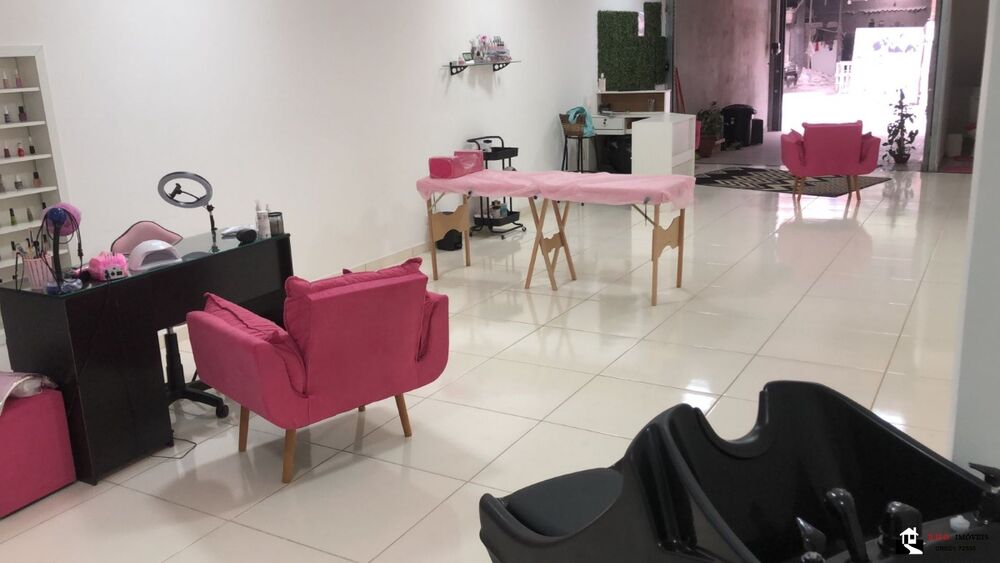 Sobrado, 2 quartos, 244 m² - Foto 6