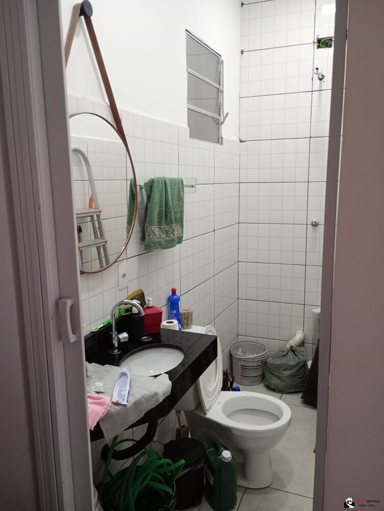 Sobrado, 2 quartos, 244 m² - Foto 12