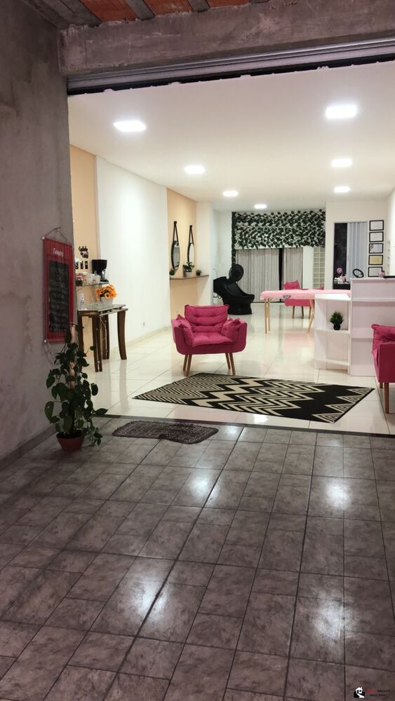Sobrado, 2 quartos, 244 m² - Foto 7