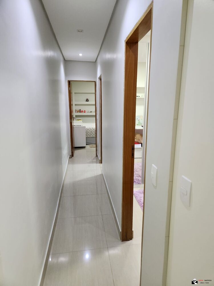 Casa, 2 quartos, 125 m² - Foto 13