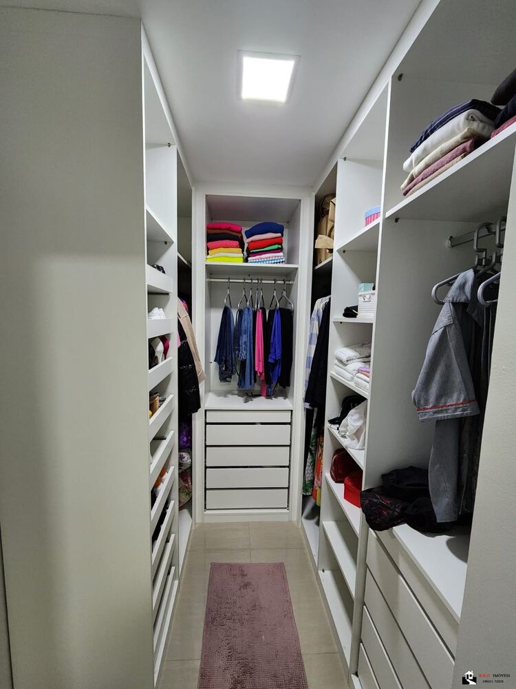 Casa, 2 quartos, 125 m² - Foto 16