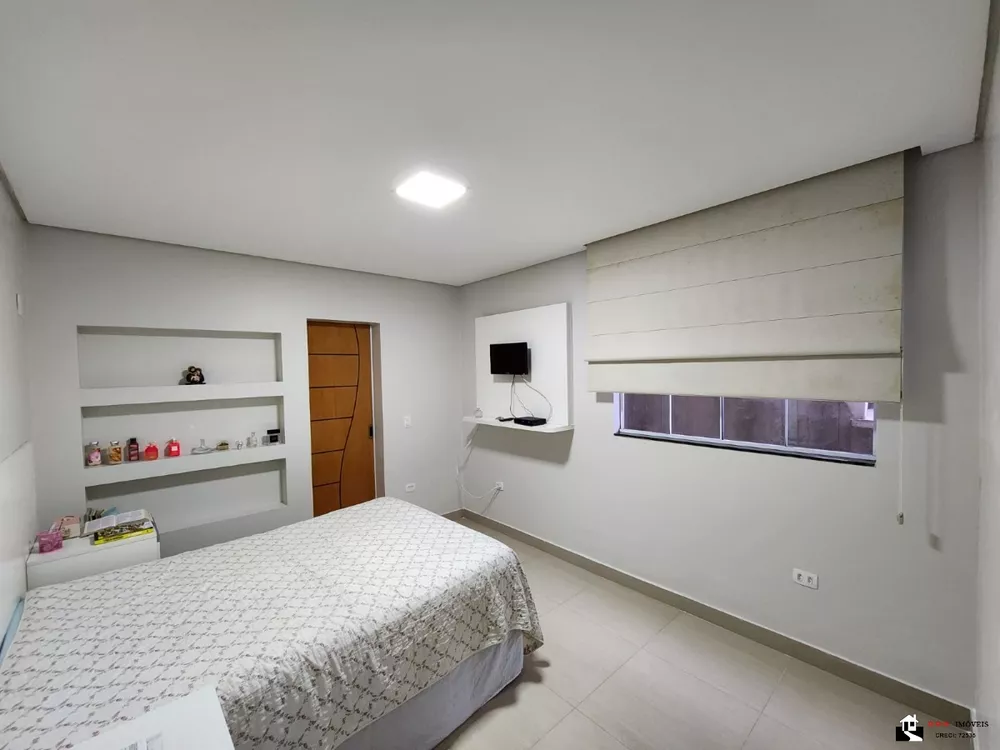 Casa, 2 quartos, 125 m² - Foto 14