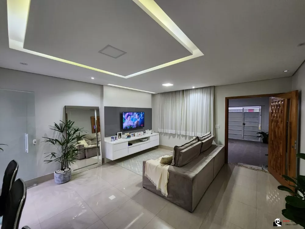 Casa, 2 quartos, 125 m² - Foto 18