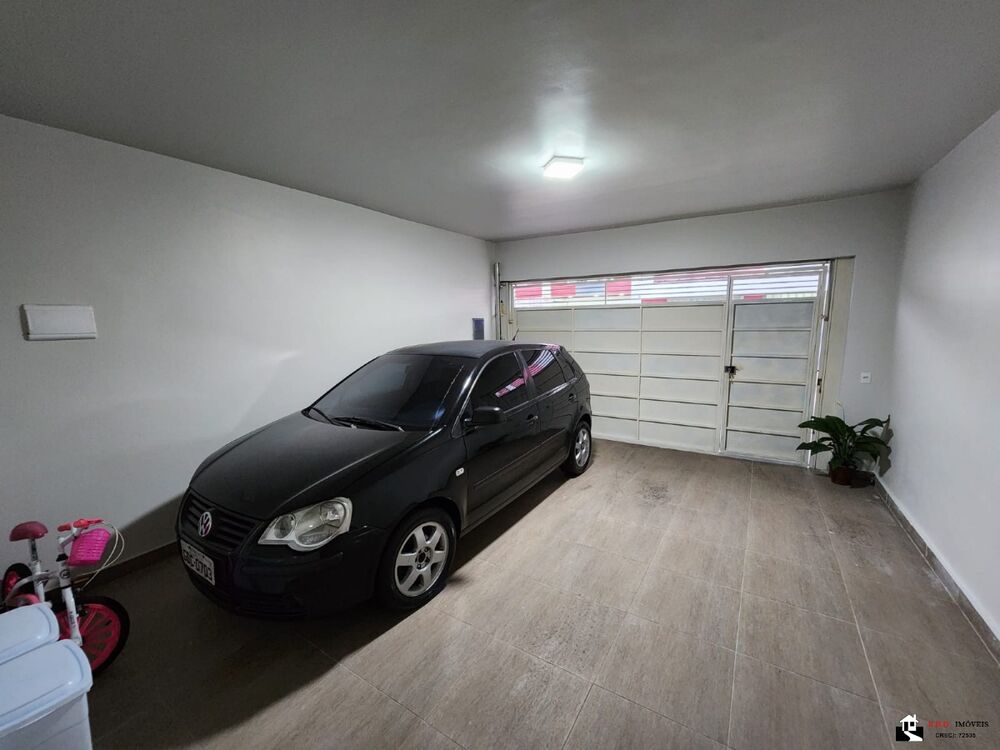 Casa, 2 quartos, 125 m² - Foto 17