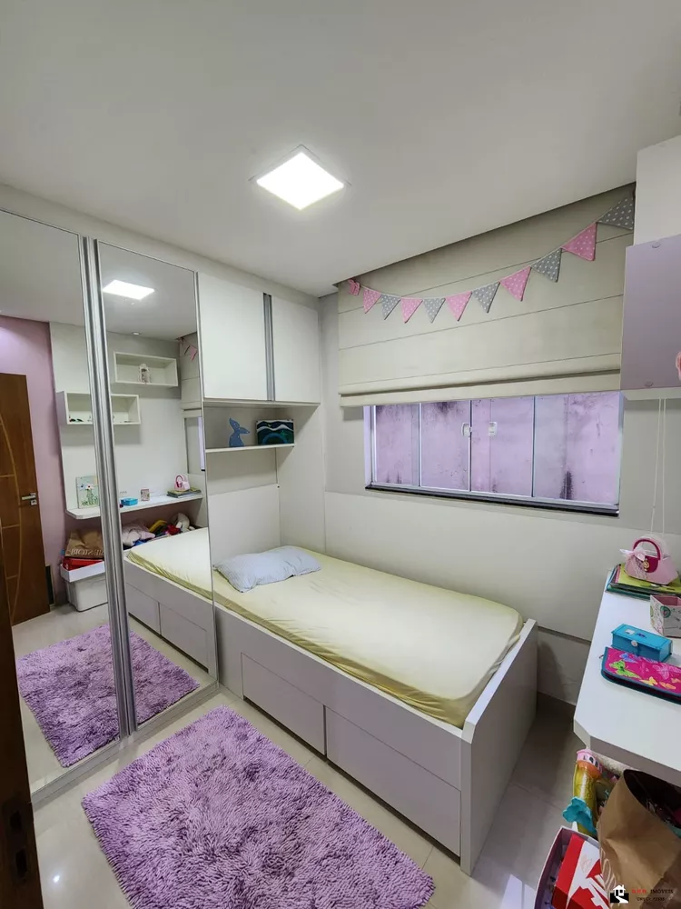 Casa, 2 quartos, 125 m² - Foto 15
