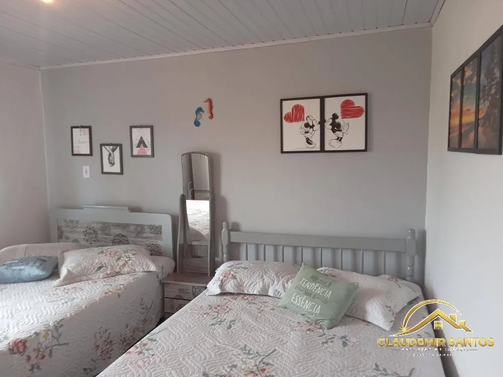 Casa - Foto 6