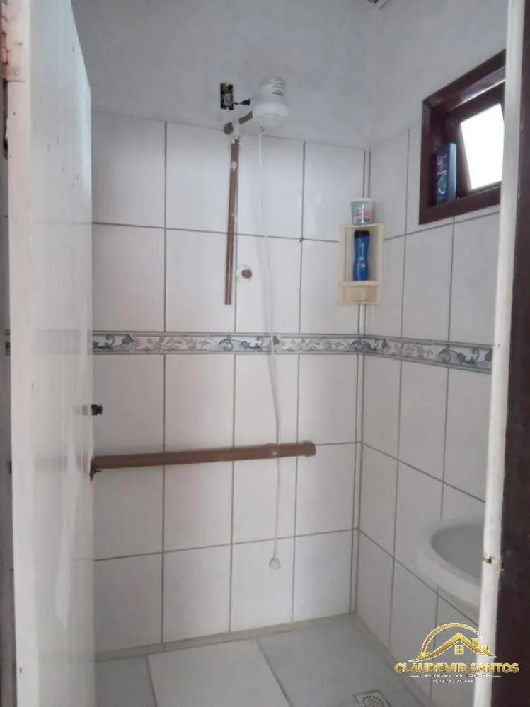 Casa - Foto 5