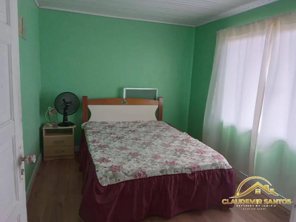Casa - Foto 4