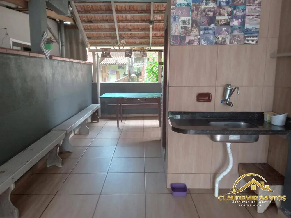 Casa - Foto 7
