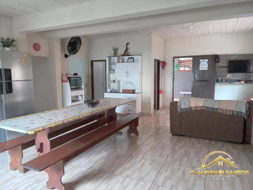 Casa - Foto 2
